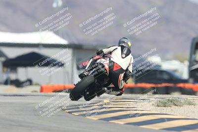 media/Sep-20-2025-Race Pace (Sat) [[d4e1b33f4d]]/Verified/Turn 16 (1145am)/